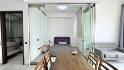 Kallang Riverside (D12), Apartment #613802191